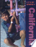 California cover