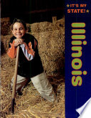 Illinois cover