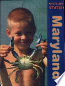 Maryland cover