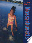 Massachusetts cover