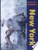 New York cover