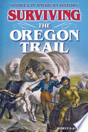 The Opening of the West cover