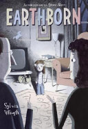 Earthborn cover