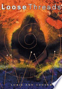 Loose Threads cover