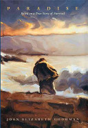 Paradise cover