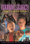 Running Scared cover