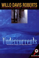 Undercurrents cover