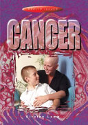 Cancer cover