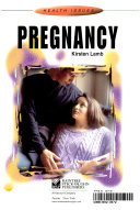 Pregnancy cover