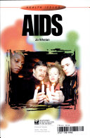 Sexually Transmitted Diseases cover
