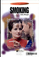 Smoking cover