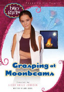Grasping at Moonbeams cover