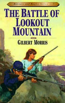 The Battle of Lookout Mountain cover