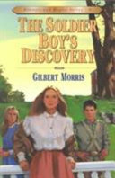 The Soldier Boy's Discovery cover