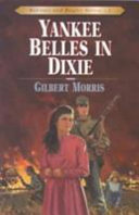 Yankee Belles in Dixie cover