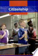 Citizenship cover