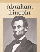 Abraham Lincoln cover