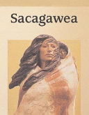 Sacagawea cover