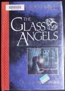 The Glass Angels cover