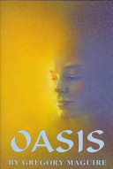 Oasis cover