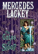 The Gates of Sleep cover