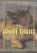 The Wolf Hunt cover