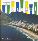 Brazil cover