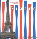France cover