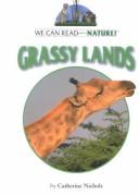 Grassy Lands cover