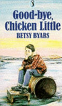 Good-bye, Chicken Little cover