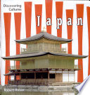 Japan cover