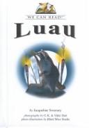 Luau cover