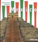 Mexico cover