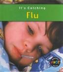 Flu cover