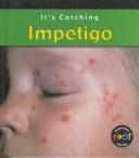 Impetigo cover