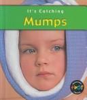 Mumps cover