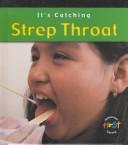Strep Throat cover