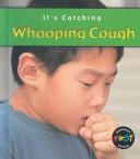Whooping Cough cover