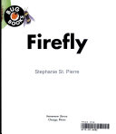 Firefly cover