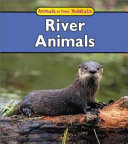 River Animals cover