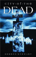 City of the Dead: Stories cover