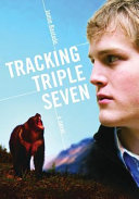 Tracking Triple Seven cover