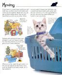 Cats and Kittens cover