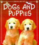 Dogs and Puppies cover