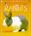 Rabbits cover