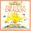 The Little Dragon cover