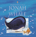 Jonah and the Whale cover