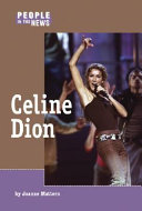 Celine Dion cover