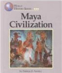 Maya Civilization cover