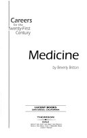 Medicine cover